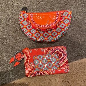 Vera Bradley bundle